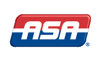 ASA