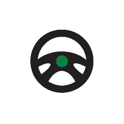 Power Steering Repair