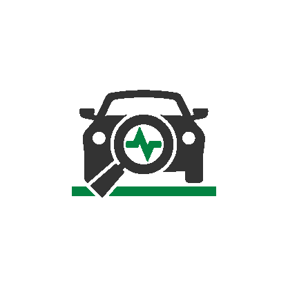 Preventative Maintenance