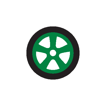 Four Wheel Drive Repairs