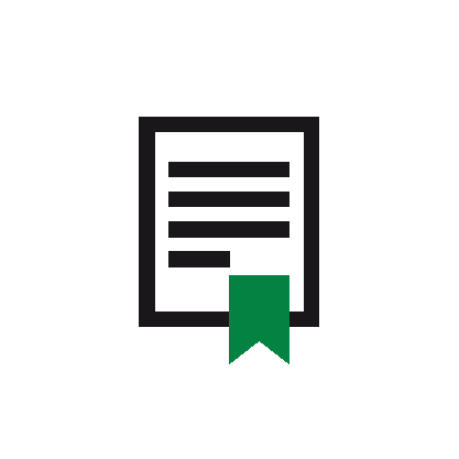 Team Ryan Automotive Liftetime Warranty