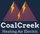 CoalCreek Heating & Air LLC