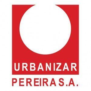 Madertec - Urbanizar Pereira 