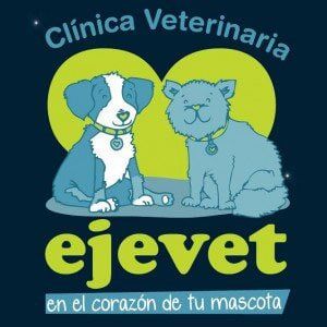 Madertec - Clínica Veterinaria Ejevet 