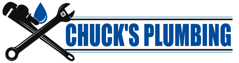 Plumber in Searcy, AR | Chuck's Plumbing