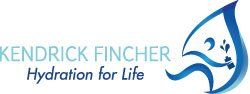 kendrick fincher foundation logo