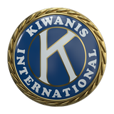 kiwanis international member
