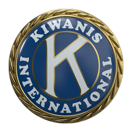kiwanis international member