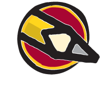 mullikin advertising agency logo