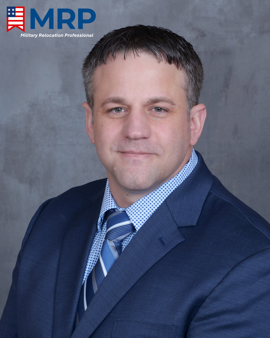 Picture of Michael Parnell