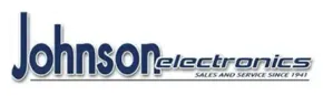 Johnson Electronics