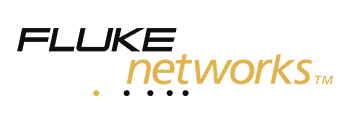 Fluke Networks 