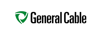 General Cable 