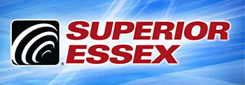 Superior Essex 