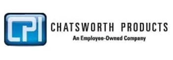 Chatsworth Products (CPI)