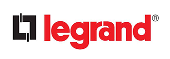 Legrand 