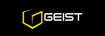 Geist 