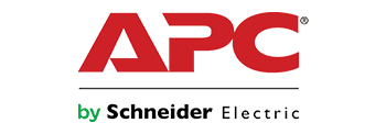 APC by Schneider Electric 
