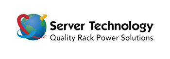Server Technology 