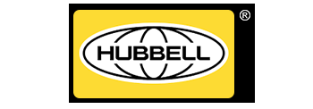 Hubbell 
