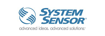 System Sensor