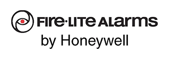 Fire-Lite Alarms by Honeywell