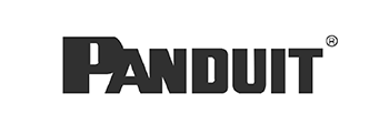 Panduit