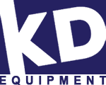 KD Equipment-Florida