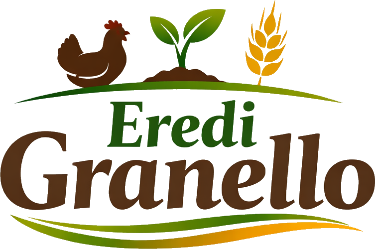 Eredi Granello