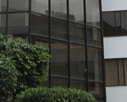 Gestión Inmobiliaria HK SAS, nuestros servicios.