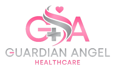 Guardian Angel Healthcare 1