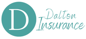Dalton Insurance Agency
