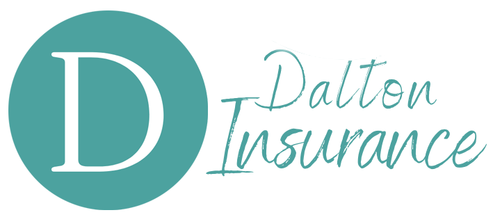 Dalton Insurance Agency