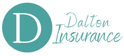 Dalton Insurance Agency