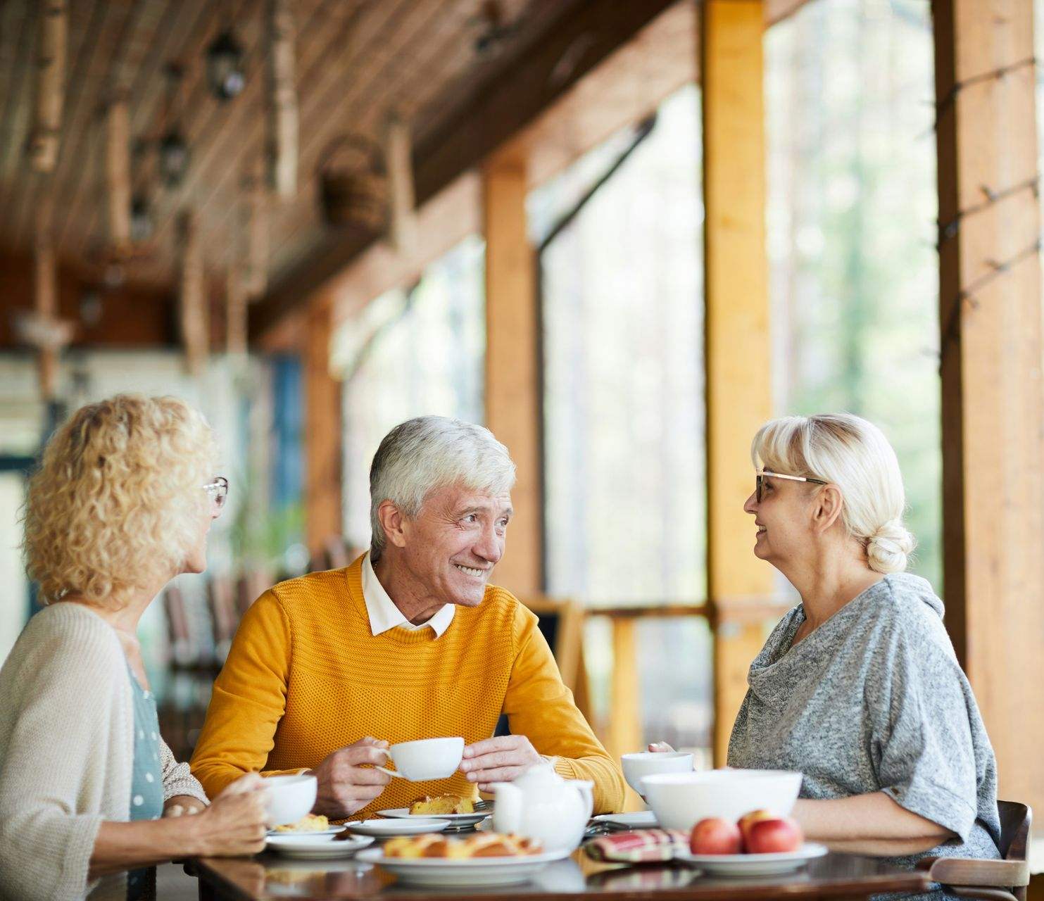 A pile of pills with one that says caf on it