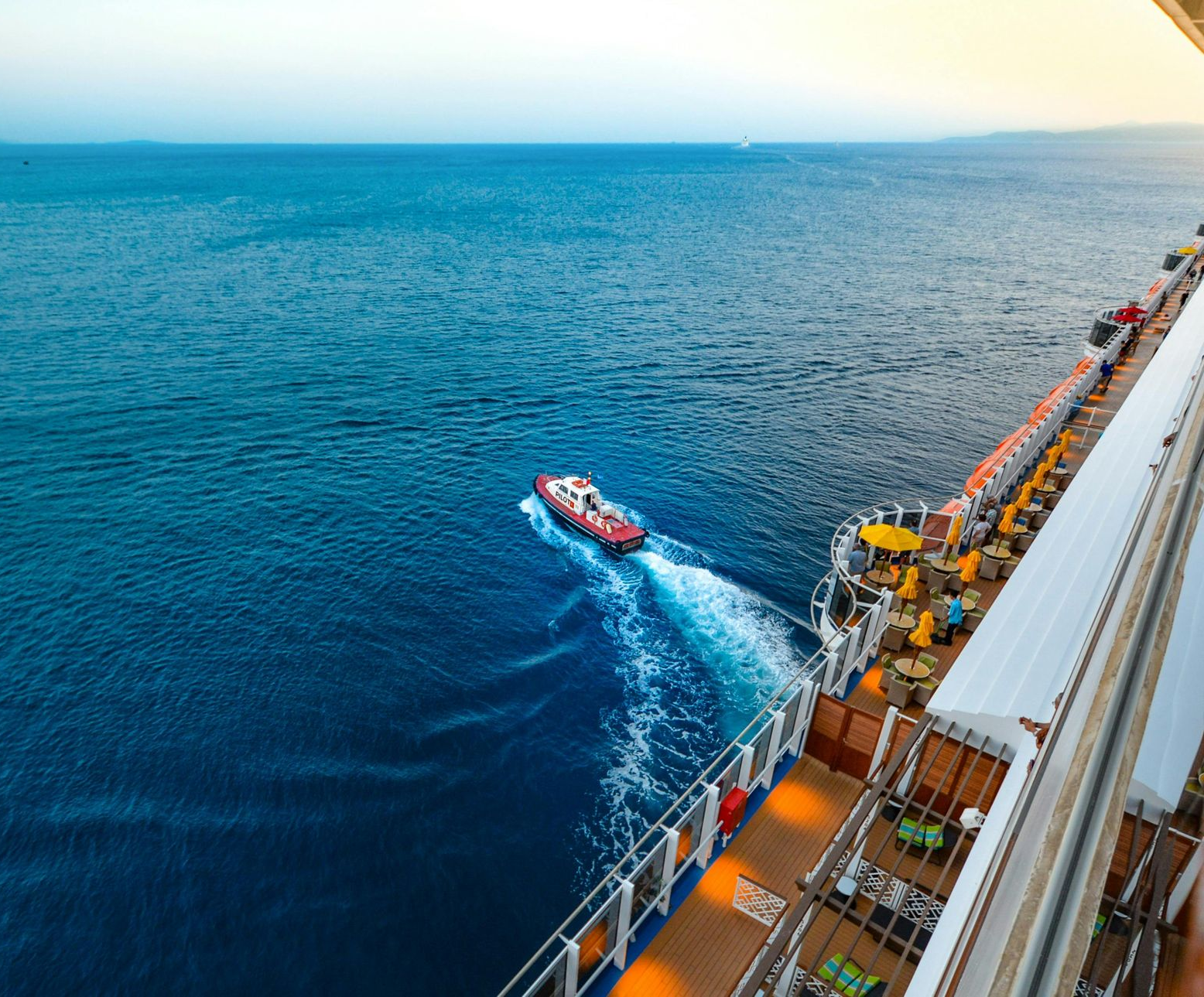 A pile of pills with one that says caf on it