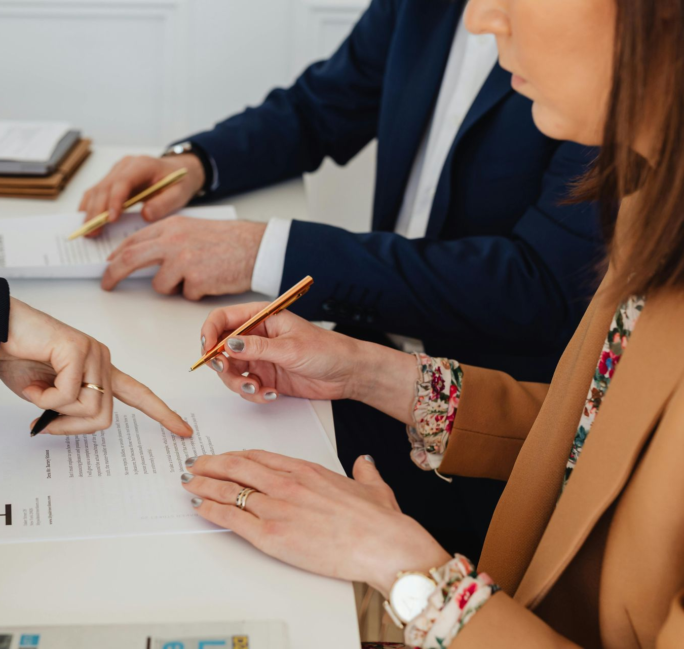 A pile of pills with one that says caf on it