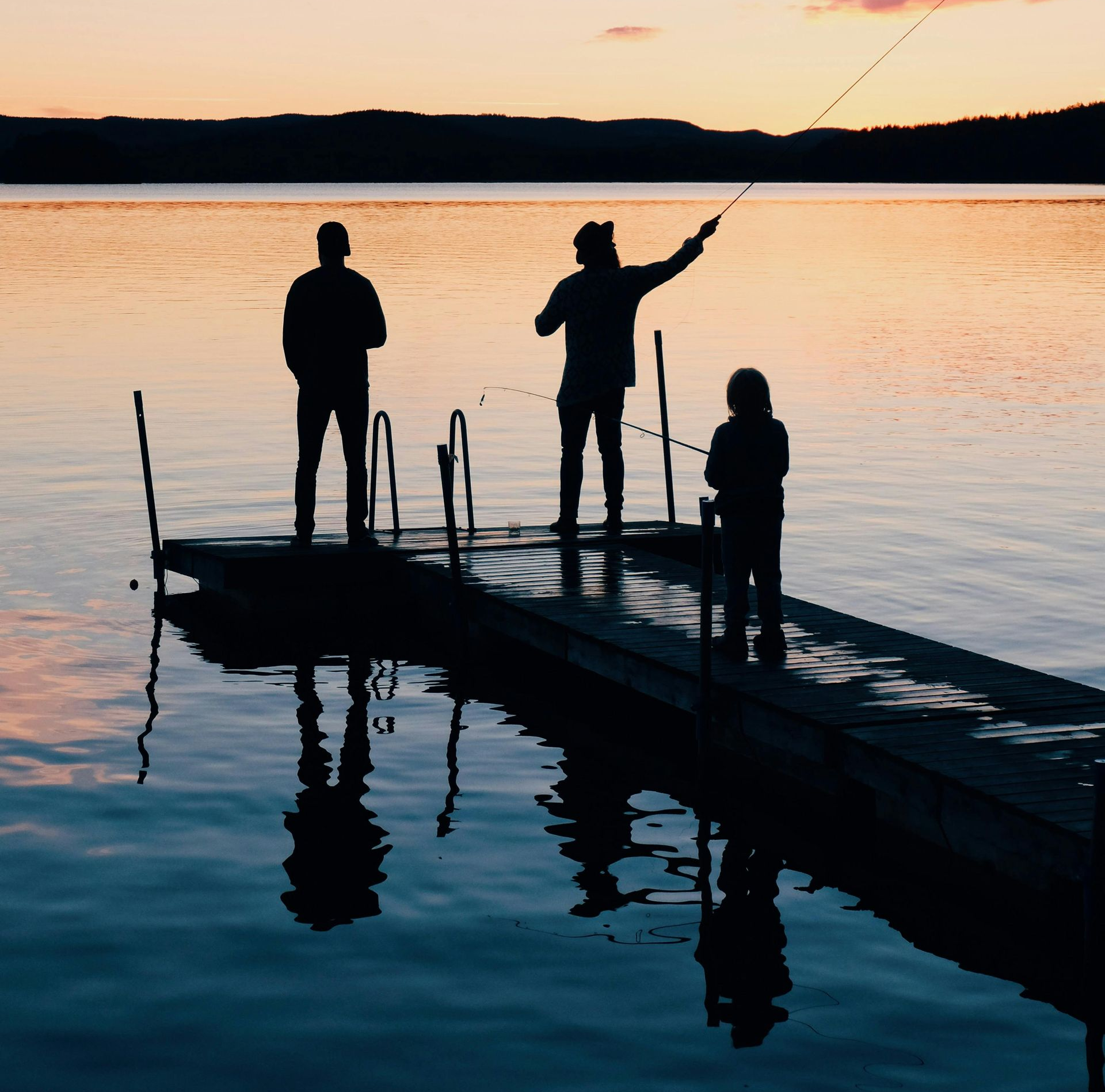 A pile of pills with one that says caf on it
