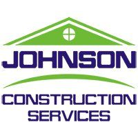 Johnson Construction Services