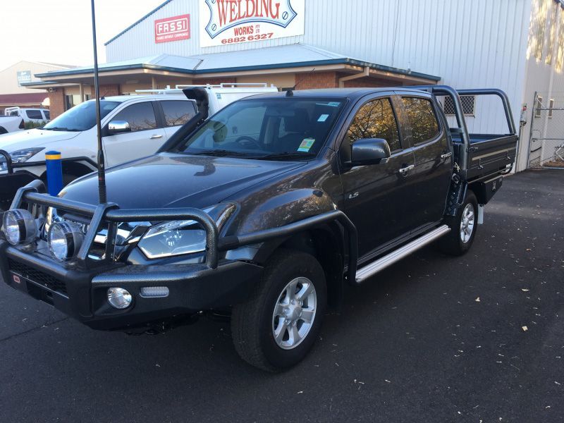 Isuzu_D_Max_Dual_Cab_3_