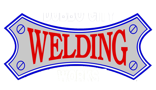 Dubbo City Welding Works: Truck & Ute Welding in Dubbo