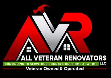 All Veteran Renovators