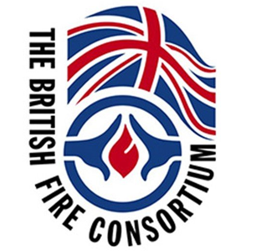 HFAS,  The Fire Safety Specialists,  HFAS.ltd,  Herefordshire Fire Alarm Services,  Fire Protection,  Fire Protection Herefordshire,  Fire Safety,  Fire Safety Herefordshire,  Fire Safety Regulations,  Fire Alarms,  Fire Extinguishers,  Business fire safety,  Workplace fire safety,  School fire safety,  Hospital fire safety,  Warehouse fire safety,  Manufacturing fire safety,  farm fire safety,  hotel fire safety,  restaurant fire safety,  Business fire protection,  Workplace fire protection,  School fire protection,  Hospital fire protection,  Warehouse fire protection,  Manufacturing fire protection,  farm fire protection,  hotel fire protection,  restaurant fire protection,  Fire Safety Signage,  Fire Emergency Lighting,  Fire Safety Equipment Herefordshire,  FIA Member,  Fire Industry Association,  SSAIB Certified Company,  SSAIB Fire Detection and Alarm Systems,  BAFE Fire Safety Register,  BAFE Fire Alarm System Service Provider,