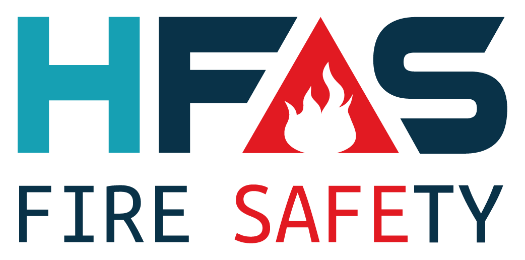 HFAS,  The Fire Safety Specialists,  HFAS.ltd,  Herefordshire Fire Alarm Services,  Fire Protection,  Fire Protection Herefordshire,  Fire Safety,  Fire Safety Herefordshire,  Fire Safety Regulations,  Fire Alarms,  Fire Extinguishers,  Business fire safety,  Workplace fire safety,  School fire safety,  Hospital fire safety,  Warehouse fire safety,  Manufacturing fire safety,  farm fire safety,  hotel fire safety,  restaurant fire safety,  Business fire protection,  Workplace fire protection,  School fire protection,  Hospital fire protection,  Warehouse fire protection,  Manufacturing fire protection,  farm fire protection,  hotel fire protection,  restaurant fire protection,  Fire Safety Signage,  Fire Emergency Lighting,  Fire Safety Equipment Herefordshire,  FIA Member,  Fire Industry Association,  SSAIB Certified Company,  SSAIB Fire Detection and Alarm Systems,  BAFE Fire Safety Register,  BAFE Fire Alarm System Service Provider,