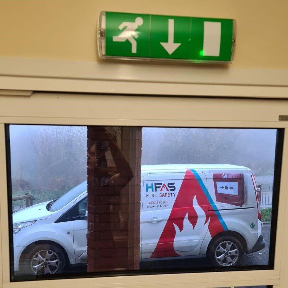 HFAS, The Fire Safety Specialists, HFAS.ltd, Herefordshire Fire Alarm Services, Fire Emergency Lighting, Fire Emergency Lighting Installation, Fire Emergency Lighting Maintenance, Fire Emergency Lighting Servicing, Fire Emergency Lighting Testing, Fire Emergency Lighting Repair, Fire Emergency Lighting Herefordshire, Business Fire Emergency Lighting, Workplace Fire Emergency Lighting, School Fire Emergency Lighting, Hospital Fire Emergency Lighting, Warehouse Fire Emergency Lighting, Manufacturing Fire Emergency Lighting, farm Fire Emergency Lighting, hotel Fire Emergency Lighting, restaurant Fire Emergency Lighting, Herefordshire, FIA Member, SSAIB Certified Company, BAFE Fire Safety Register,