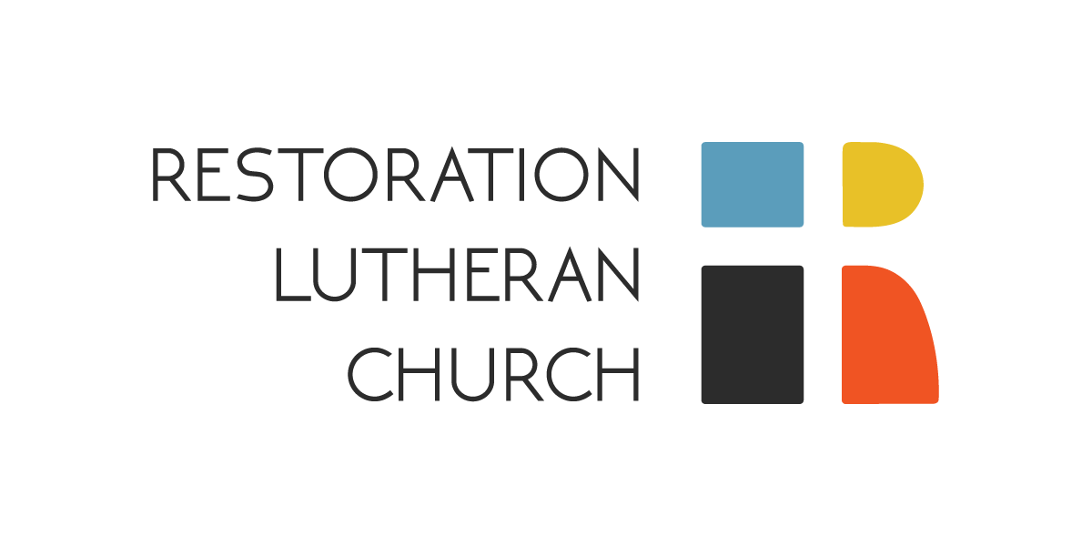 Restoration Lutheran Church