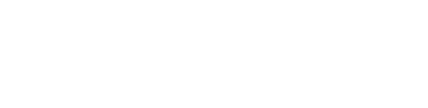 Cedar Row Property Management, LLC
