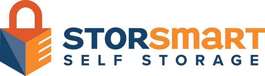 Storsmart Self Storage Storsmart Self Storage