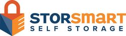 Storsmart Self Storage Storsmart Self Storage