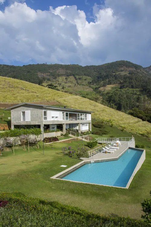 São Bento
São Bento
